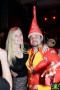 Thumbs/tn_Proud to be Fout 418.jpg
